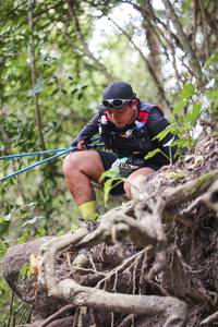 BIB: 
                            <button type="button" onclick="openModal(28100987)" class="btn btn-primary btn-sm float-right btn-popup" data-toggle="modal" data-target=".modal-high-quality">
                        <i class="fas fa-shopping-cart"></i> Add to Cart
                    </button>
                                            <button type="button" onclick="isThisMe(28100987, true)" class="btn btn-success btn-sm float-right btn-popup btn-isme hidden" data-toggle="tooltip" data-placement="bottom" title="นี่คือรูปของคุณใช่ไหม คลิกที่นี่เพื่อเอาเข้าอัลบั้ม">
                        <i class="fas fa-plus"></i> Add to album
                    </button>
                    <button type="button" onclick="isThisMe(28100987, false)" class="btn btn-warning btn-sm float-right btn-popup btn-isnotme hidden">
                        <i class="fas fa-ban"></i> Remove from album
                    </button>